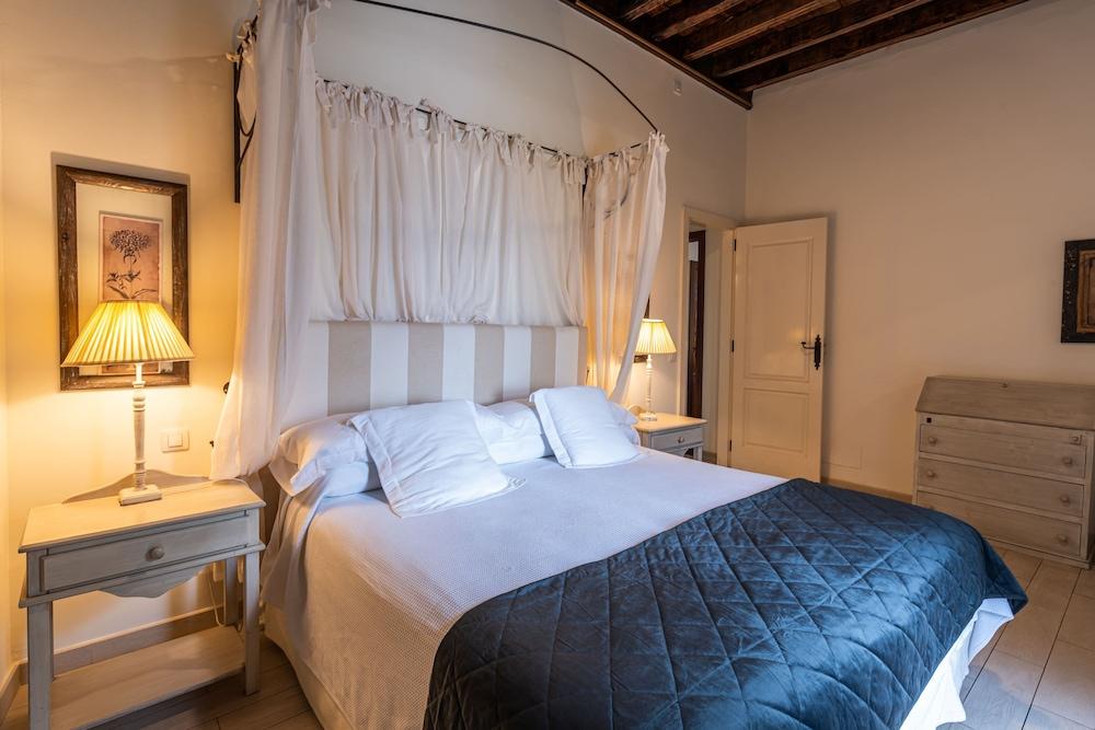 Isla Baja Suites Garachico  Exteriér fotografie